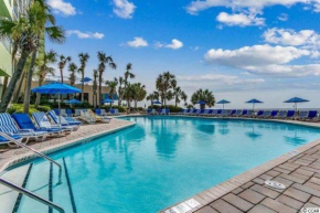 Coral Beach 422